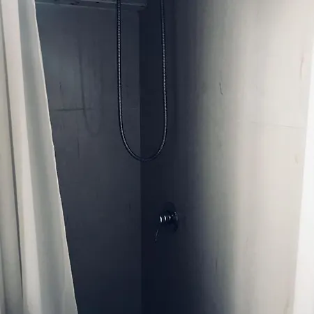 42 Via Nazionale Apartment *